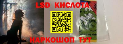 ГАЛЛЮЦИНОГЕННЫЕ ГРИБЫ Берёзовский