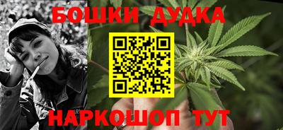 крисы Бийск