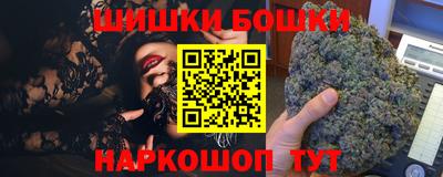 крисы Бийск