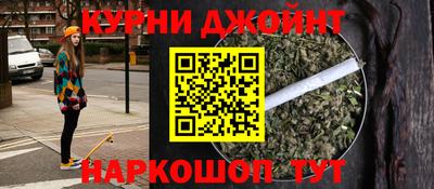 крисы Бийск
