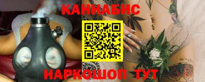 ГАЛЛЮЦИНОГЕННЫЕ ГРИБЫ Берёзовский